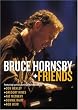 Bruce Hornsby + Friends