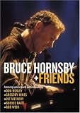 Bruce Hornsby And Friends - 1995 Concert With Don Henley