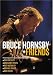 Bruce Hornsby And Friends - 1995 Concert With Don Henley [DVD]