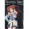 mangas pour se changer les id�es apres le taf