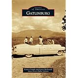 gatlinburg images of america