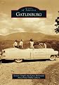 Gatlinburg (Images of America)