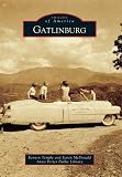 Gatlinburg (Images of America (Arcadia Publishing))