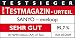 Auszeichnung