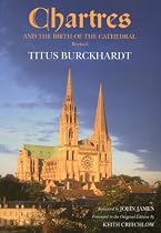 Chartres and the Birth of the Cathedral Ebook & PDF Free Download