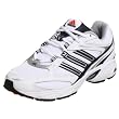 adidas Men's Falcon Running Shoe