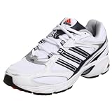 Sporting Goods : adidas Men's Falcon Running Shoe
