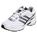 Sporting Goods : adidas Men's Falcon Running Shoe
