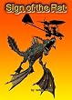 Sign of the Rat - Illustrated