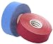 Sporting Goods : Brunswick Defense Protecting Tape