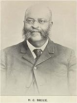 Click to Download Free Kindle Book -> The New Man. Twenty-Nine Years a Slave. Twenty-Nine Years a Free Man [1895]
