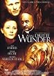 Das dritte Wunder