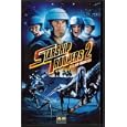 Starship Troopers 2 - Held der F�rderation