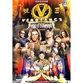WWE - Vengeance 2007 (Limited Edition)