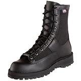 Danner Ladies Acadia W Uniform Boot by Danner