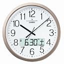 �J�V�I/CASIO �d�g�|�����v �u�E�F�[�u�Z�v�^�[�v IC-410SJ-9JF