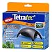 Tetra  143166 Tetratec APS Aquarienluftpumpen APS 150 - Aquarien-Luftpumpen
