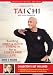 Longevity: Tai Chi
