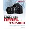 My DSLR gear: Canon, Sigma, Tokina