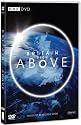 Britain From Above [DVD] [2008]