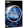 Britain From Above [DVD]