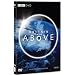 Britain From Above [DVD] [2008]