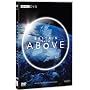 Britain From Above [DVD] [2008]