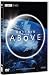 DVD : Britain From Above [2008]