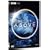 Britain From Above [DVD] [2008]
