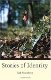Stories of Identity