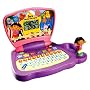 Vtech - Jeu �lectronique - Genius Dora Surprise