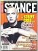 Search : STANCE July 2002 Eminem