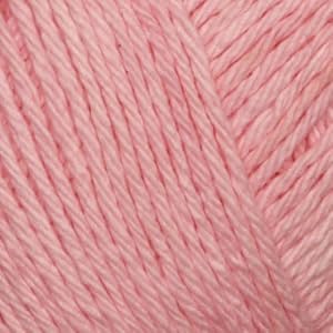 Peaches-Creme-Worsted-Cotton-Yarn-46-Rose-Pink-By-The-Each