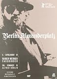 Berlin Alexanderplatz (6 Dvd)