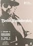 Berlin Alexanderplatz (6 Dvd)