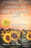 Living an Abundant Life