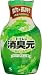 �g�C���̏��L�� �n�[�u�~���g 400ml