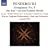 Penderecki : Symphonie n° 8 - Dies irae - Aus den Psalmen Davids