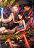 Fellows! 2010-JUNE volume 11B (ビームコミックス) (BEAM COMIX)