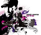 Lie to Me [Cd2] [CD 2]