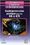 Radioprotection pratique pour les INB et ICPE