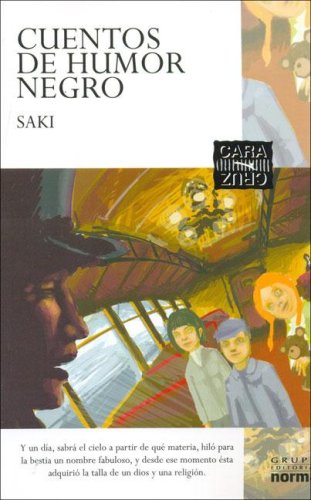 Saki