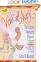 Viva el amor: The Latino Wedding Planner, A Practical Guide for Arranging a Traditional Ceremony and a Fabulous Fiesta