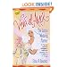 Viva el amor: The Latino Wedding Planner, A Practical Guide for Arranging a Traditional Ceremony and a Fabulous Fiesta
