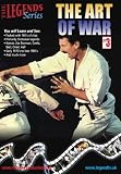  : Art Of War #3