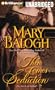 Then Comes Seduction (Huxtable Series)