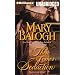 Then Comes Seduction (Huxtable Series)