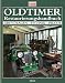 Books : Oldtimer Restaurierungshandbuch