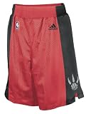 Toronto Raptors Youth Replica Shorts