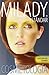 Spanish Translated Exam Review for Milady Standard Cosmetology 2012: Revision Del Examen